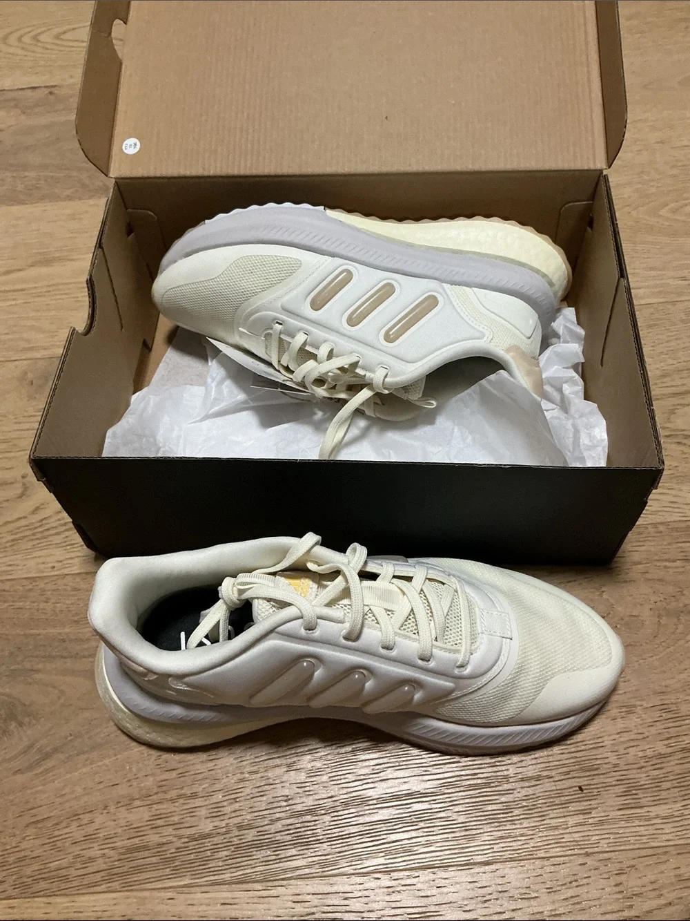 adidas likely shoes athletic